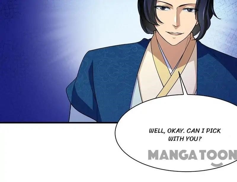 Martial Arts Reigns Chapter 99 - Manhwa18.com