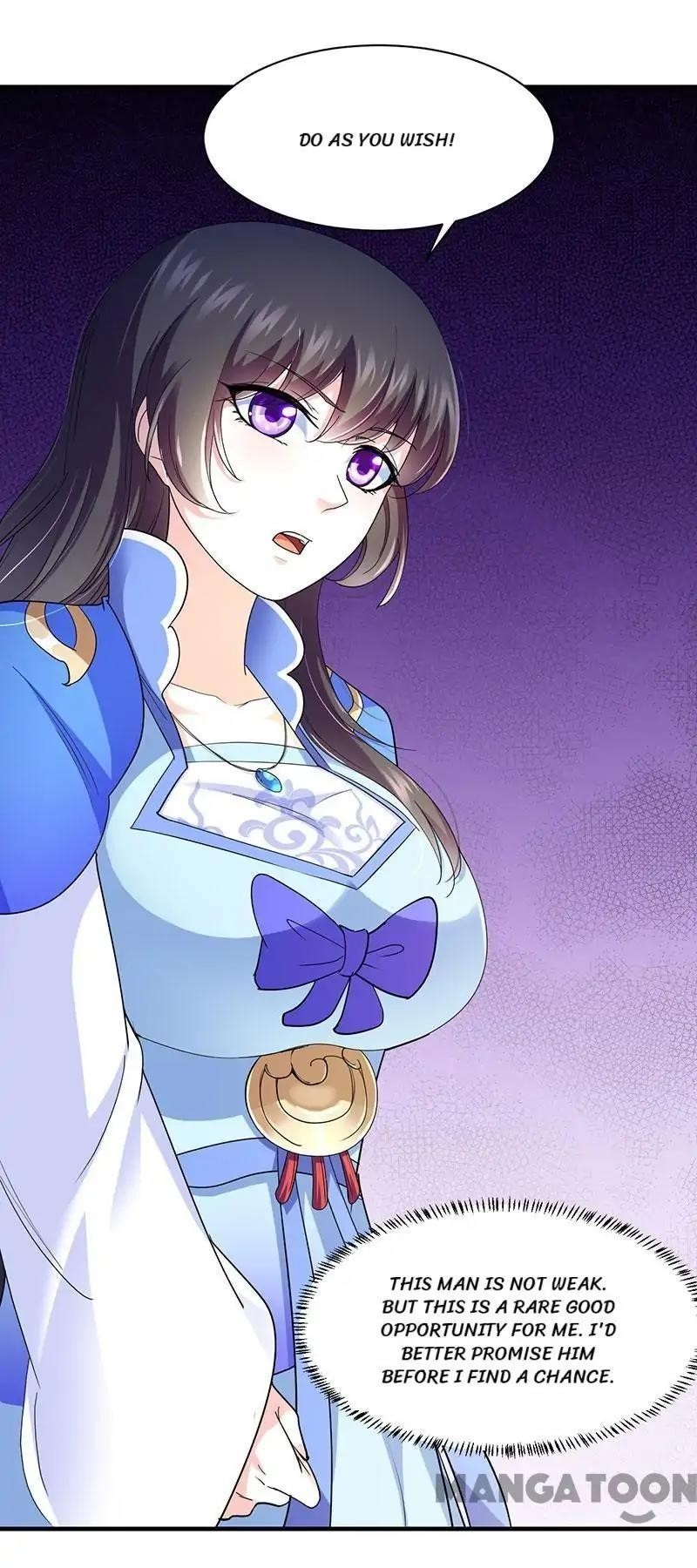 Martial Arts Reigns Chapter 99 - Manhwa18.com