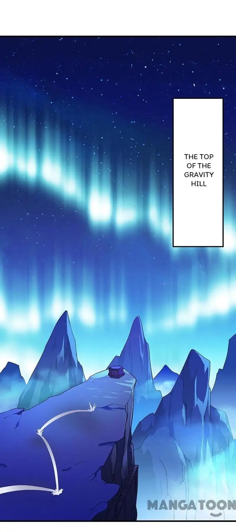 Martial Arts Reigns Chapter 99 - Manhwa18.com