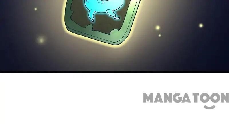 Martial Arts Reigns Chapter 99 - Manhwa18.com