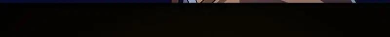 Martial Arts Reigns Chapter 99 - Manhwa18.com