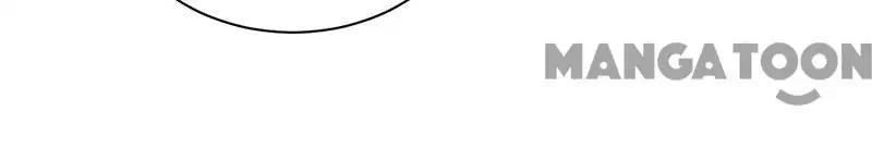 Martial Arts Reigns Chapter 99 - Manhwa18.com