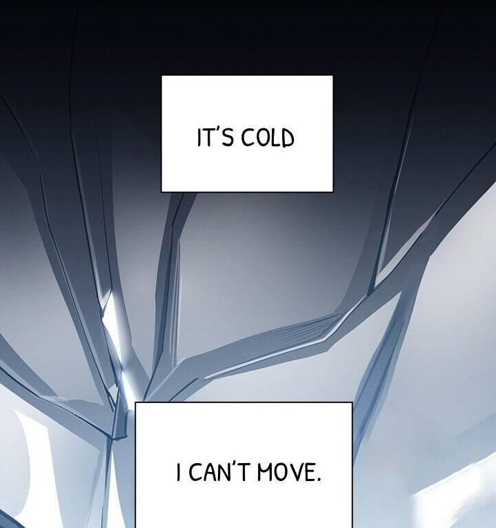 The Little Princess and Her Monster Prince Chapter 1 - Manhwa18.com