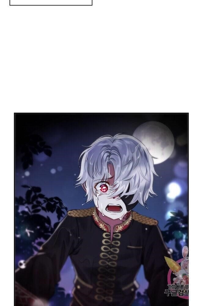 The Little Princess and Her Monster Prince Chapter 1 - Manhwa18.com