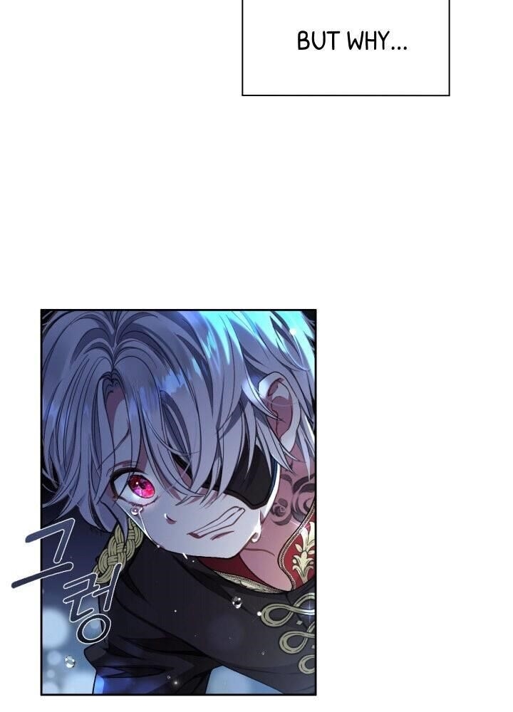The Little Princess and Her Monster Prince Chapter 1 - Manhwa18.com