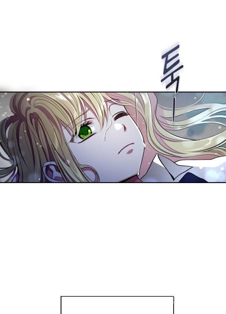 The Little Princess and Her Monster Prince Chapter 1 - Manhwa18.com