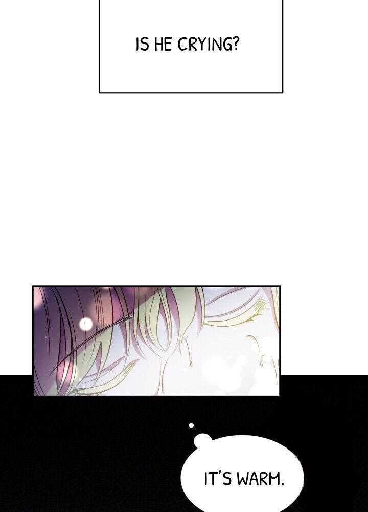 The Little Princess and Her Monster Prince Chapter 1 - Manhwa18.com