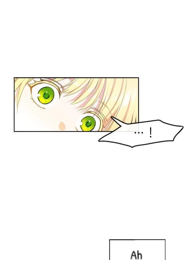 The Little Princess and Her Monster Prince Chapter 1 - Manhwa18.com
