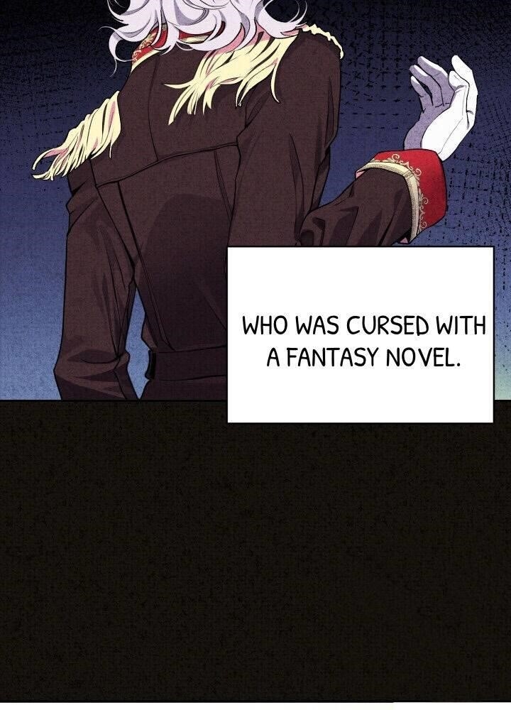 The Little Princess and Her Monster Prince Chapter 1 - Manhwa18.com