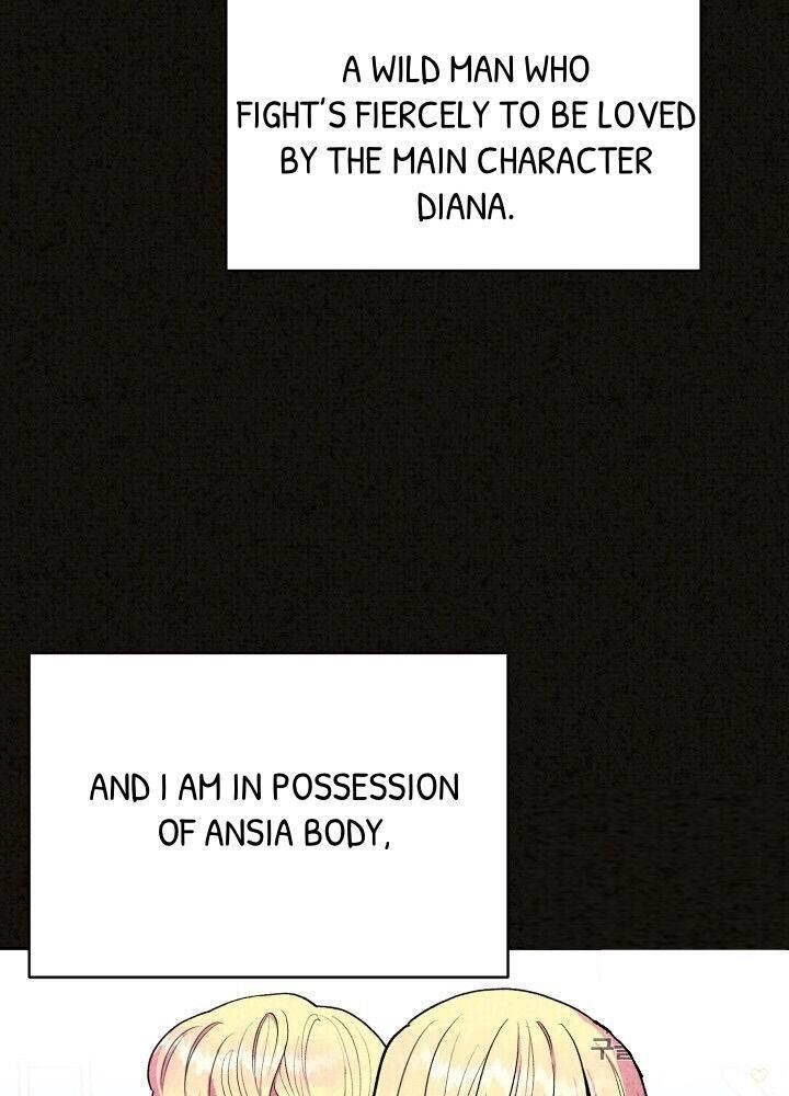 The Little Princess and Her Monster Prince Chapter 1 - Manhwa18.com