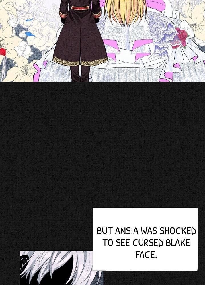 The Little Princess and Her Monster Prince Chapter 1 - Manhwa18.com