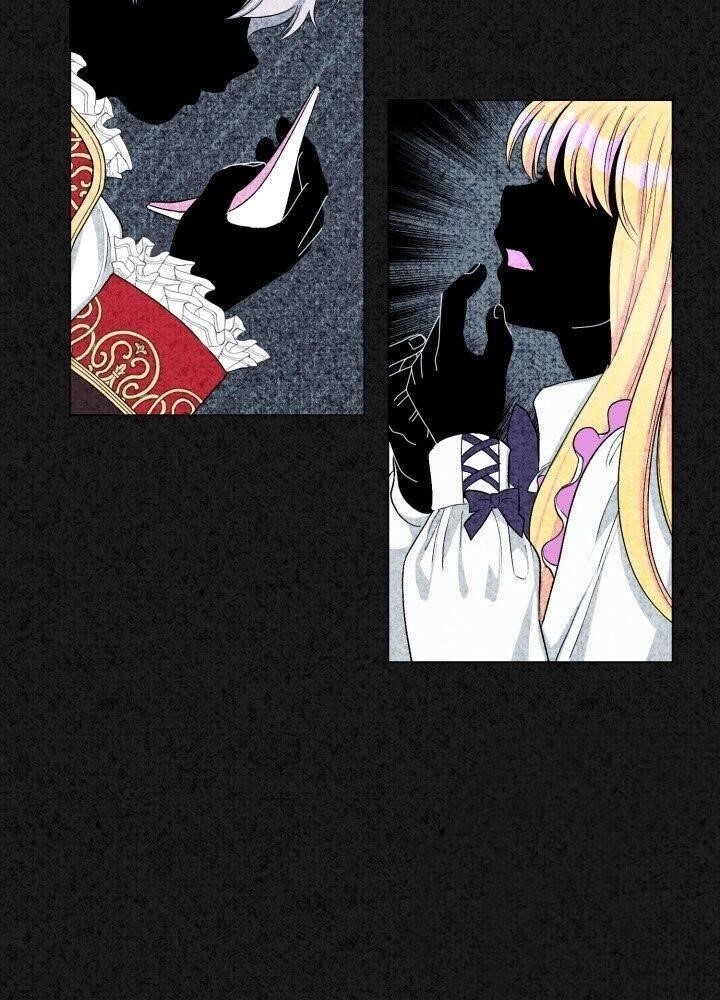 The Little Princess and Her Monster Prince Chapter 1 - Manhwa18.com