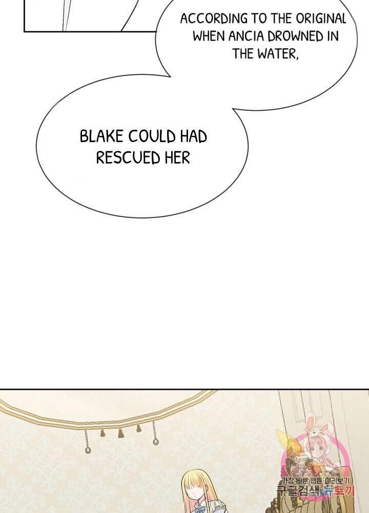 The Little Princess and Her Monster Prince Chapter 1 - Manhwa18.com