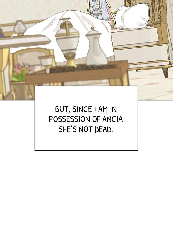 The Little Princess and Her Monster Prince Chapter 1 - Manhwa18.com