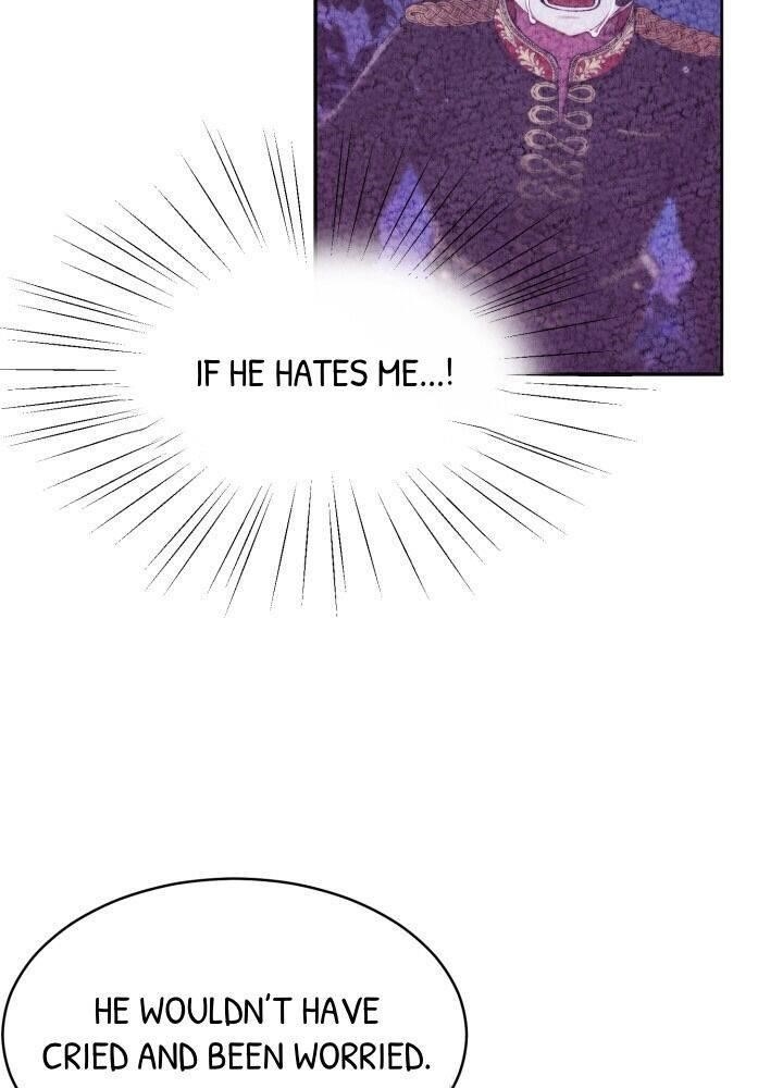 The Little Princess and Her Monster Prince Chapter 1 - Manhwa18.com