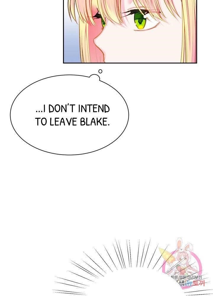 The Little Princess and Her Monster Prince Chapter 1 - Manhwa18.com