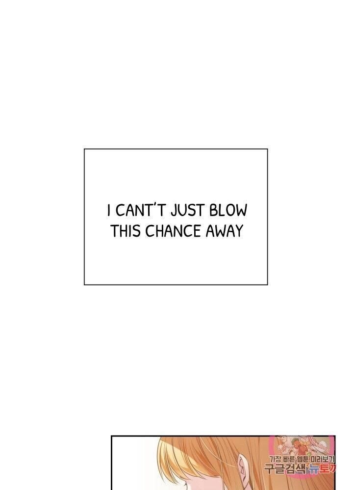 The Little Princess and Her Monster Prince Chapter 1 - Manhwa18.com