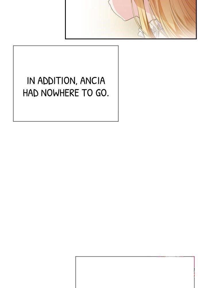 The Little Princess and Her Monster Prince Chapter 1 - Manhwa18.com