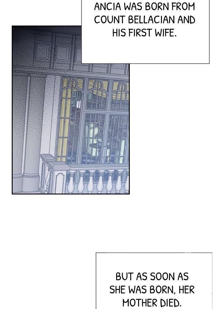 The Little Princess and Her Monster Prince Chapter 1 - Manhwa18.com