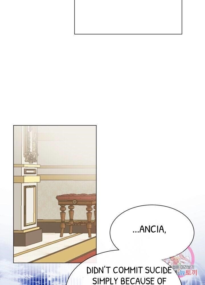 The Little Princess and Her Monster Prince Chapter 1 - Manhwa18.com