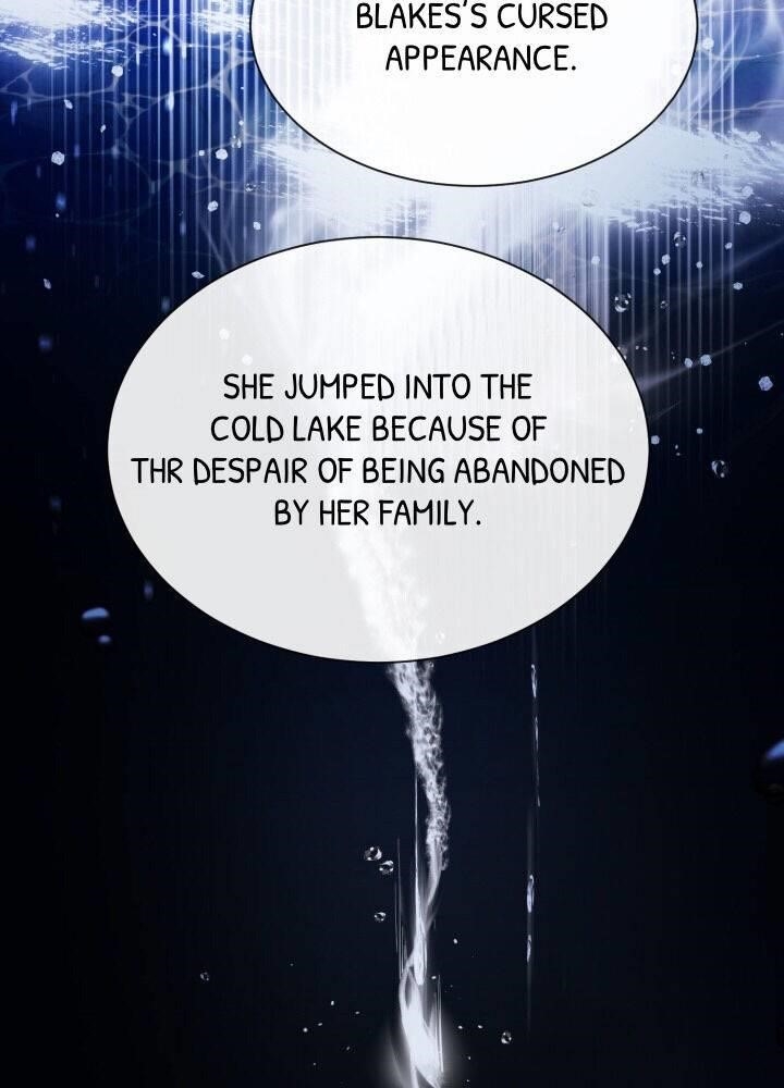The Little Princess and Her Monster Prince Chapter 1 - Manhwa18.com