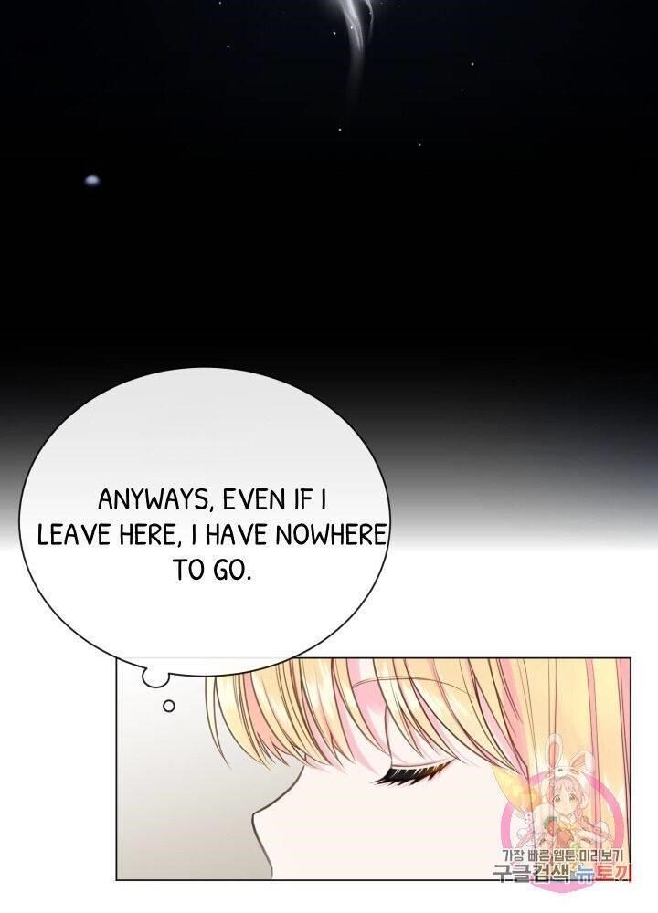The Little Princess and Her Monster Prince Chapter 1 - Manhwa18.com