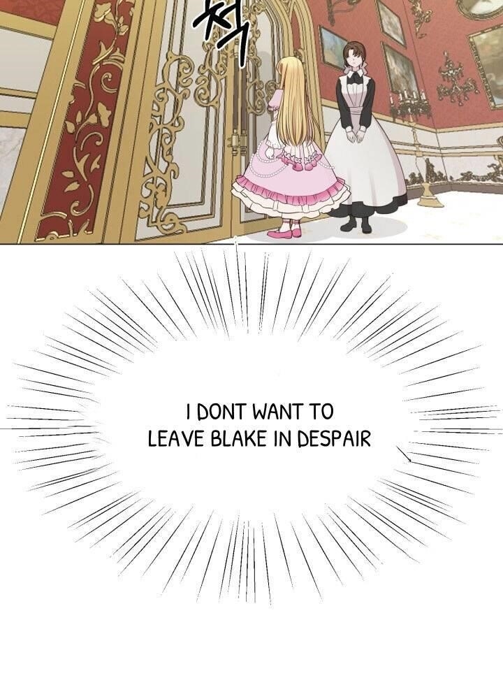The Little Princess and Her Monster Prince Chapter 1 - Manhwa18.com