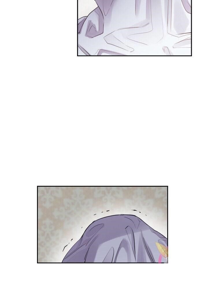 The Little Princess and Her Monster Prince Chapter 1 - Manhwa18.com
