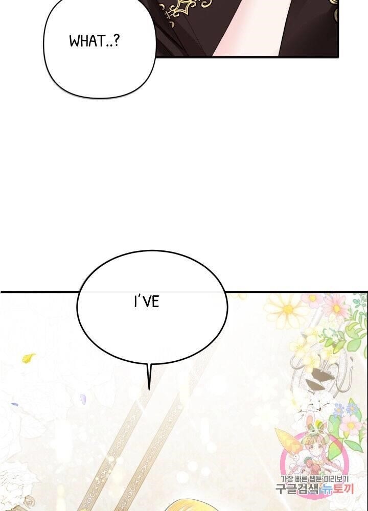 The Little Princess and Her Monster Prince Chapter 1 - Manhwa18.com