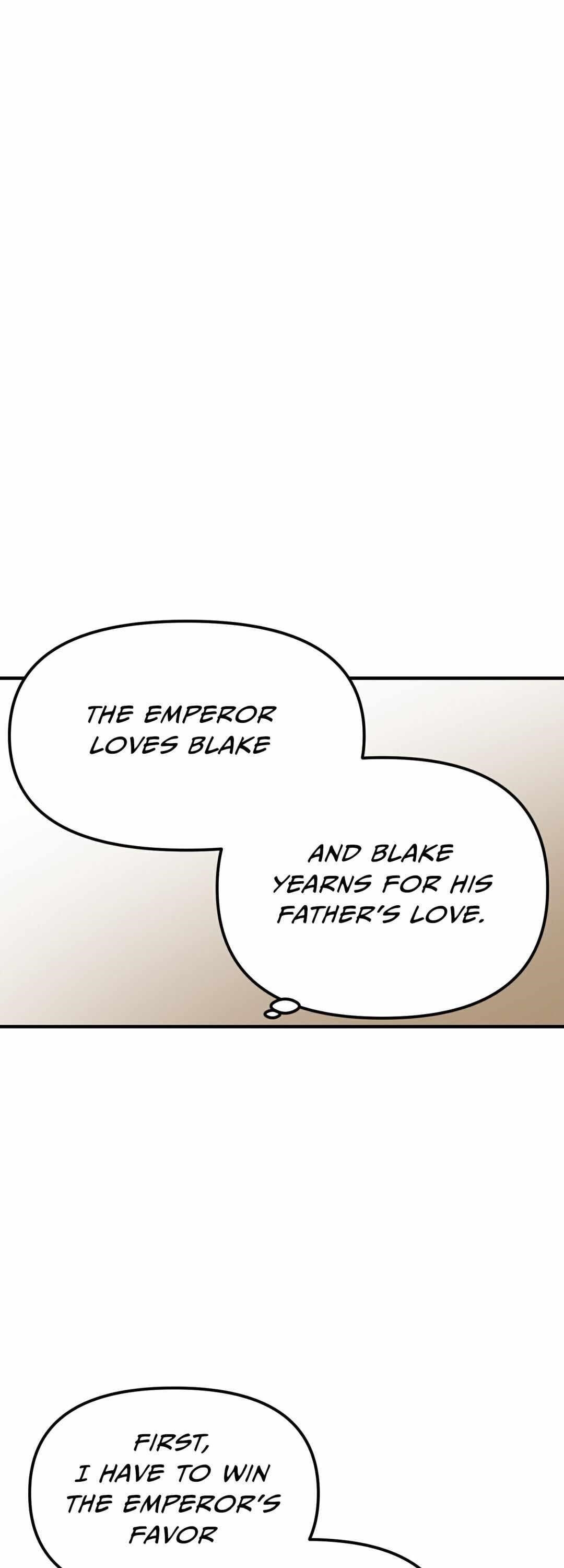 The Little Princess and Her Monster Prince Chapter 11 - Manhwa18.com