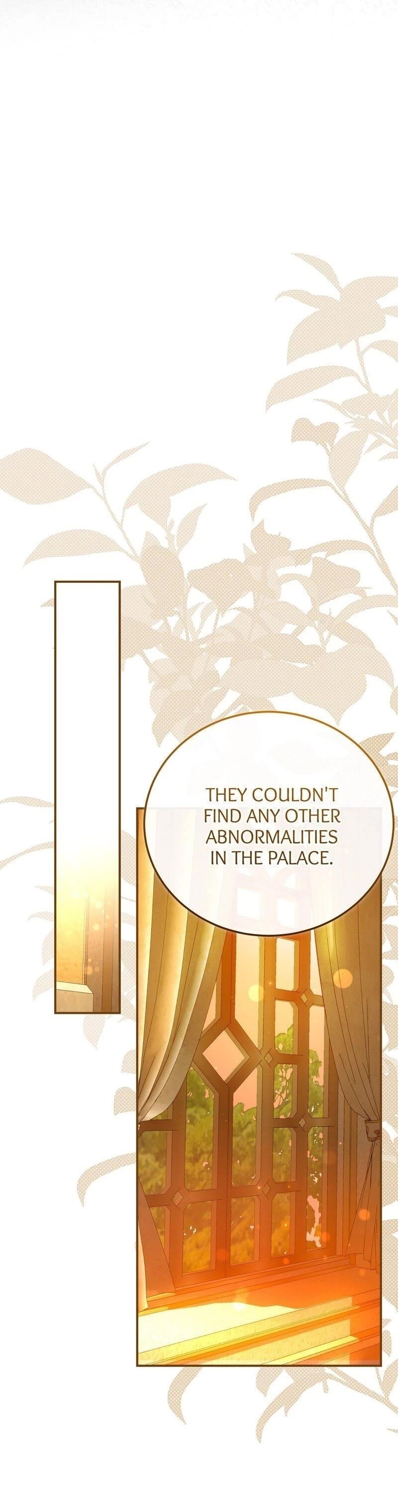 The Little Princess and Her Monster Prince Chapter 113 - Manhwa18.com