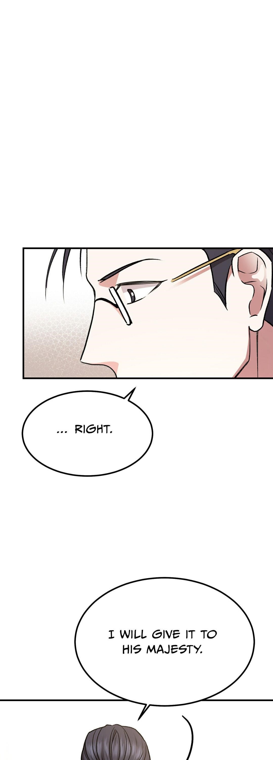 The Little Princess and Her Monster Prince Chapter 12 - Manhwa18.com