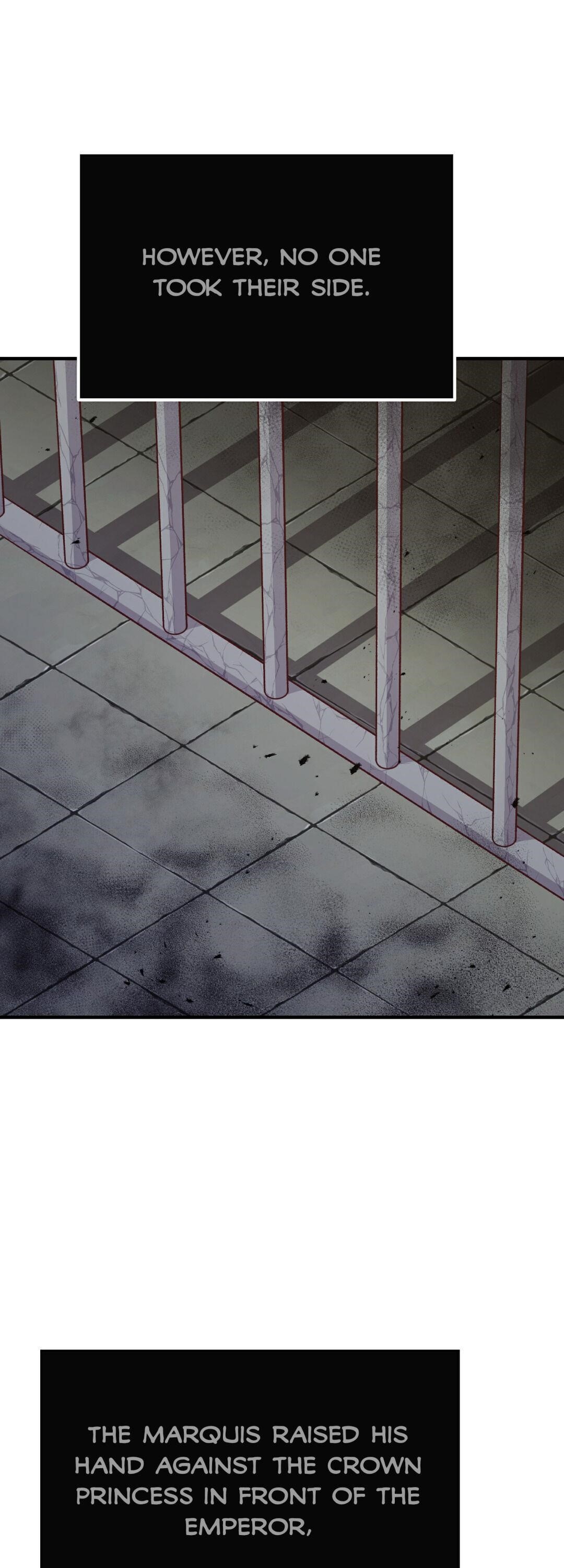 The Little Princess and Her Monster Prince Chapter 12 - Manhwa18.com