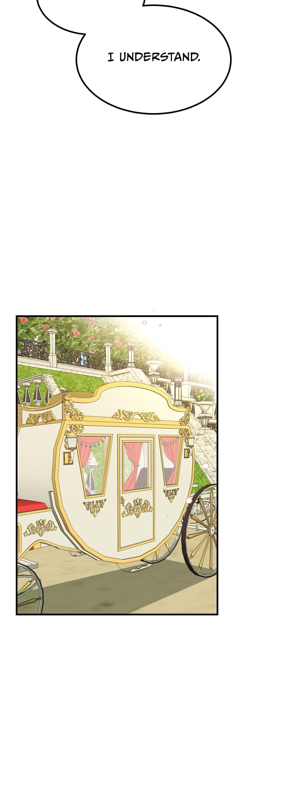The Little Princess and Her Monster Prince Chapter 12 - Manhwa18.com