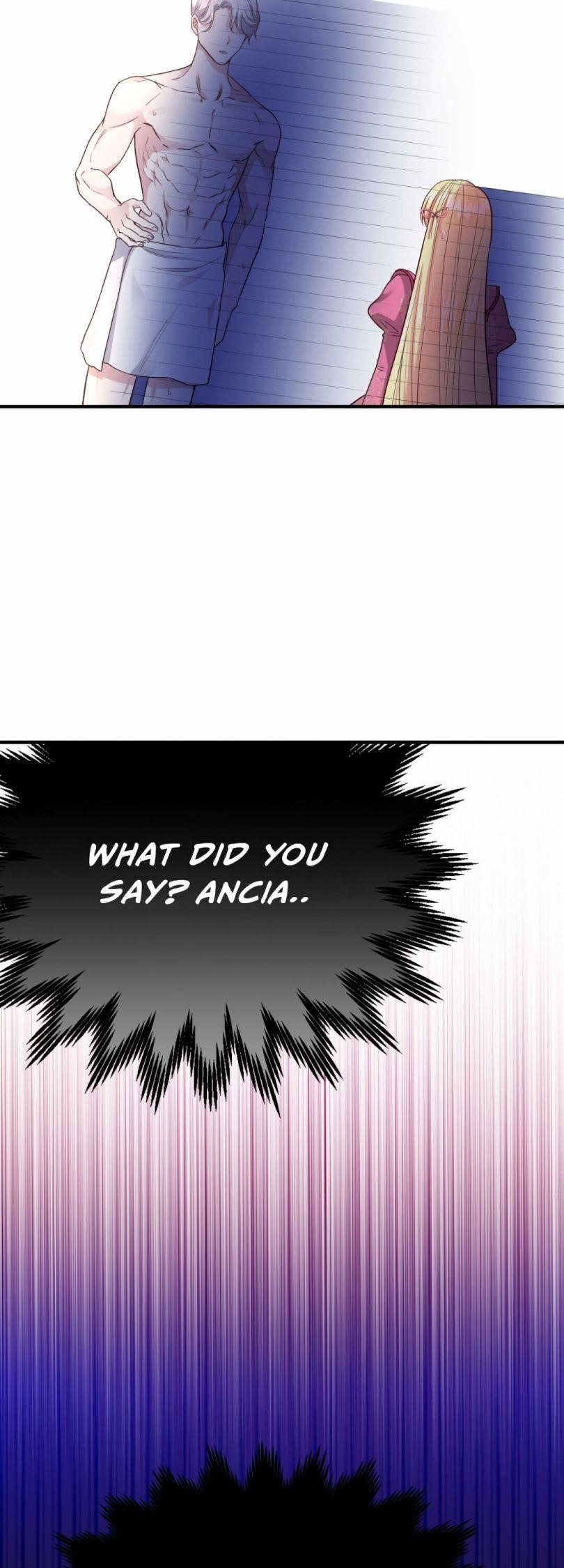 The Little Princess and Her Monster Prince Chapter 13 - Manhwa18.com