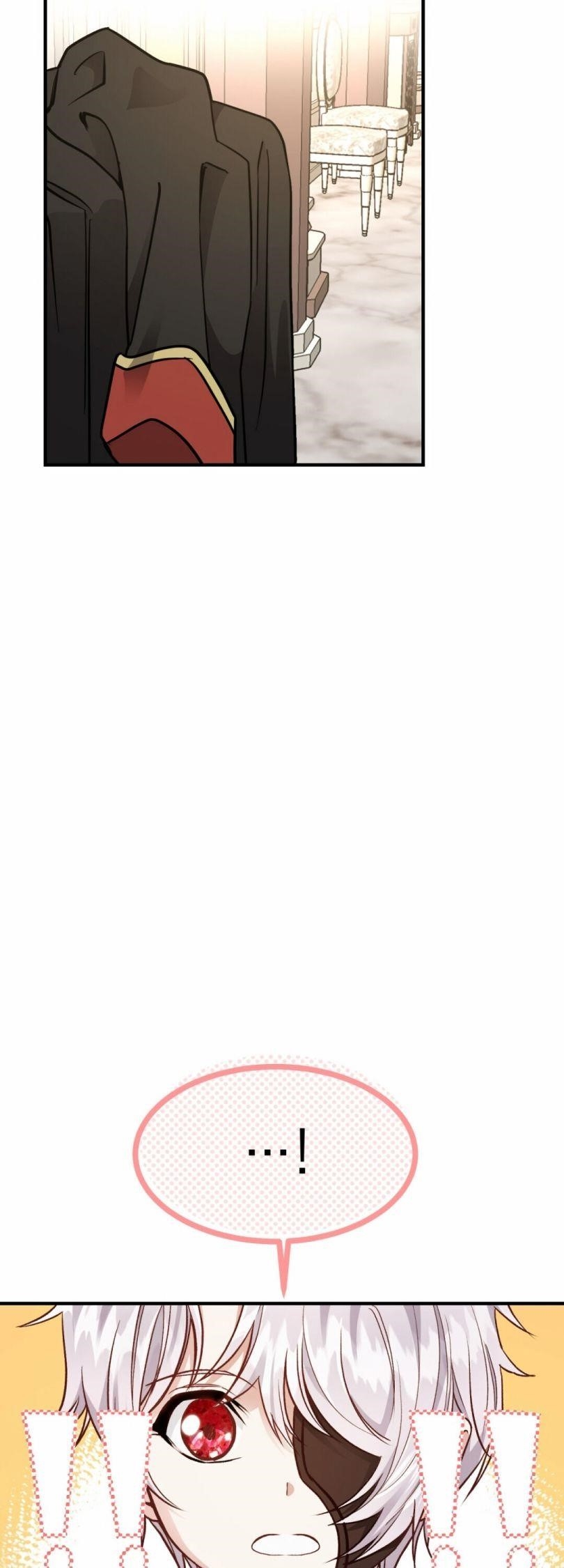 The Little Princess and Her Monster Prince Chapter 13 - Manhwa18.com
