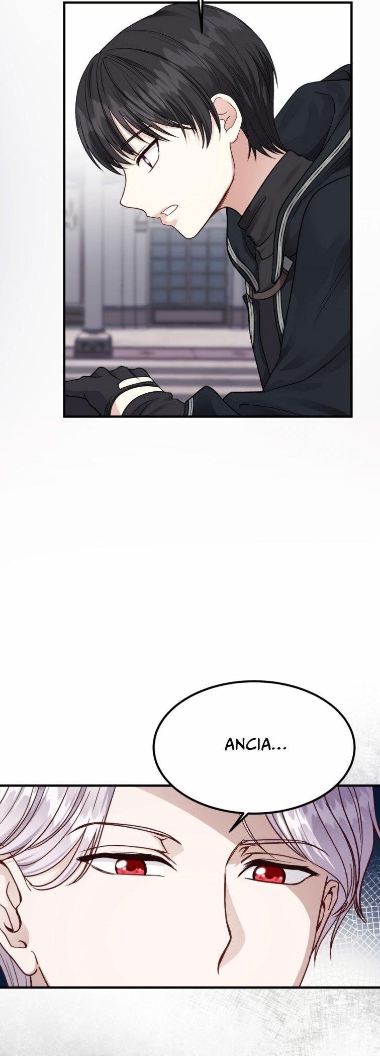The Little Princess and Her Monster Prince Chapter 14 - Manhwa18.com