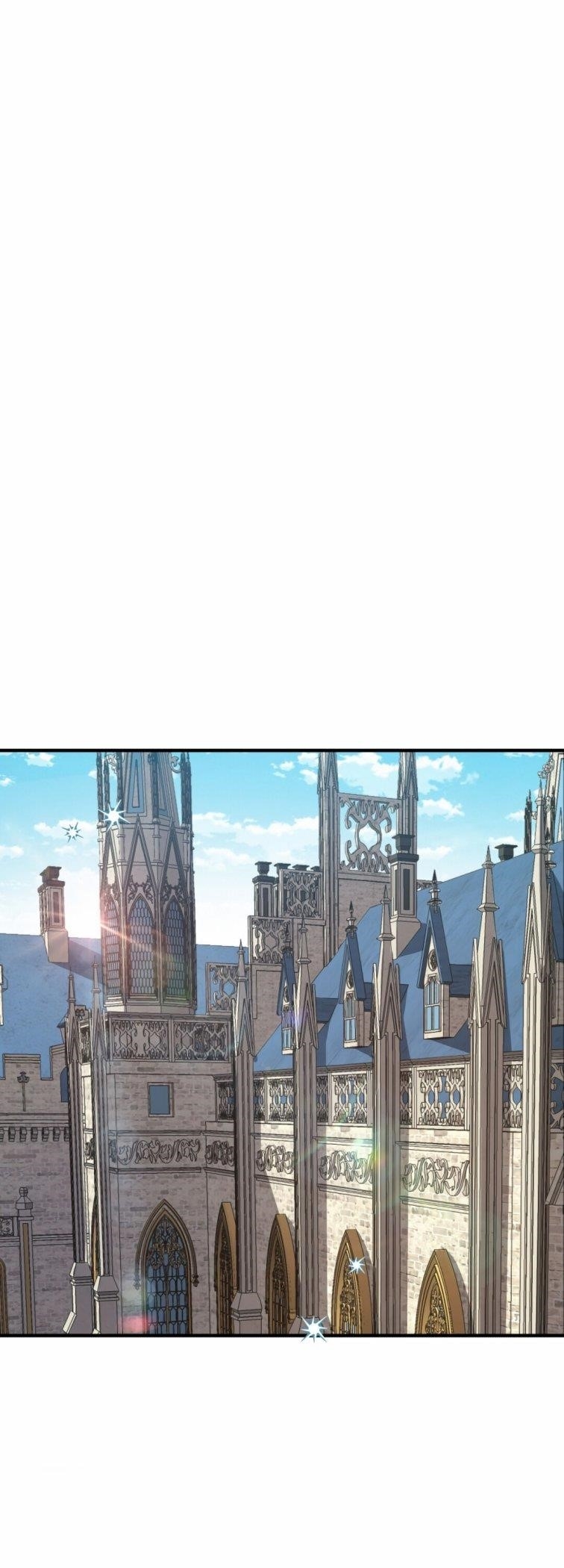 The Little Princess and Her Monster Prince Chapter 14 - Manhwa18.com