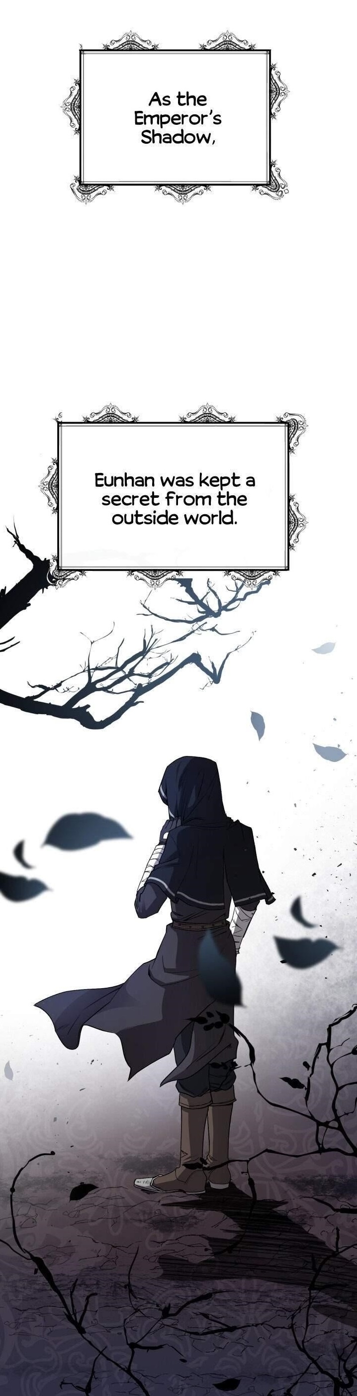 The Little Princess and Her Monster Prince Chapter 17 - Manhwa18.com