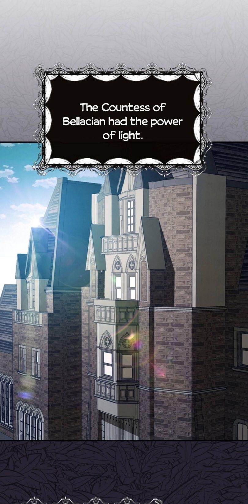 The Little Princess and Her Monster Prince Chapter 2 - Manhwa18.com