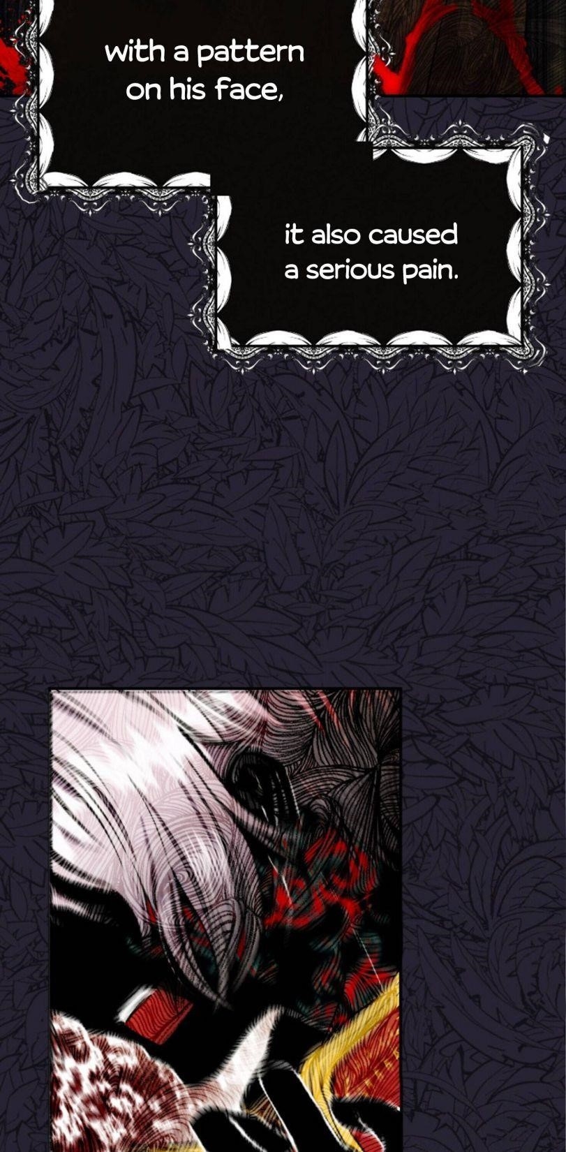 The Little Princess and Her Monster Prince Chapter 2 - Manhwa18.com