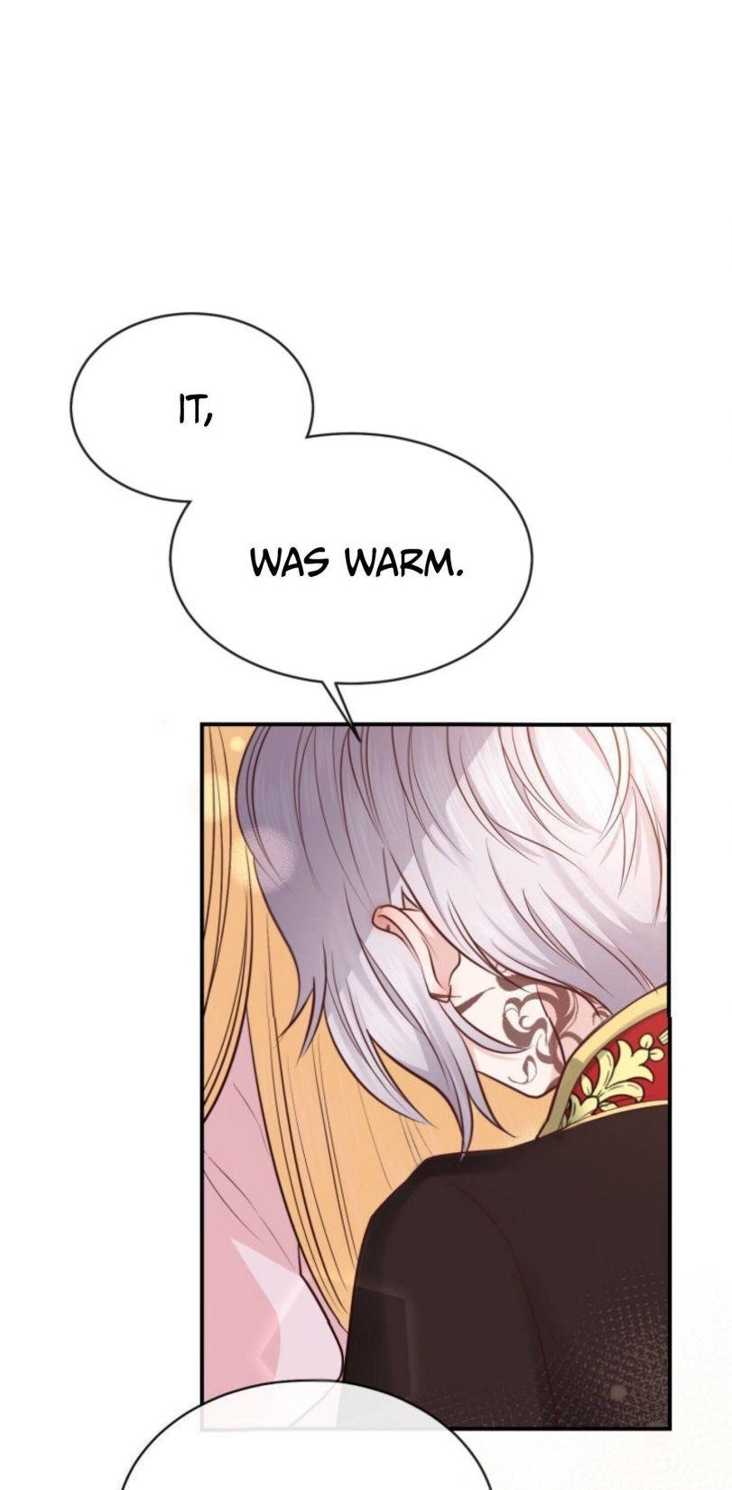 The Little Princess and Her Monster Prince Chapter 2 - Manhwa18.com