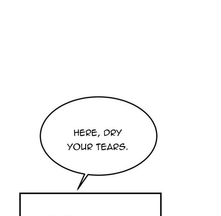 The Little Princess and Her Monster Prince Chapter 24.5 - Manhwa18.com