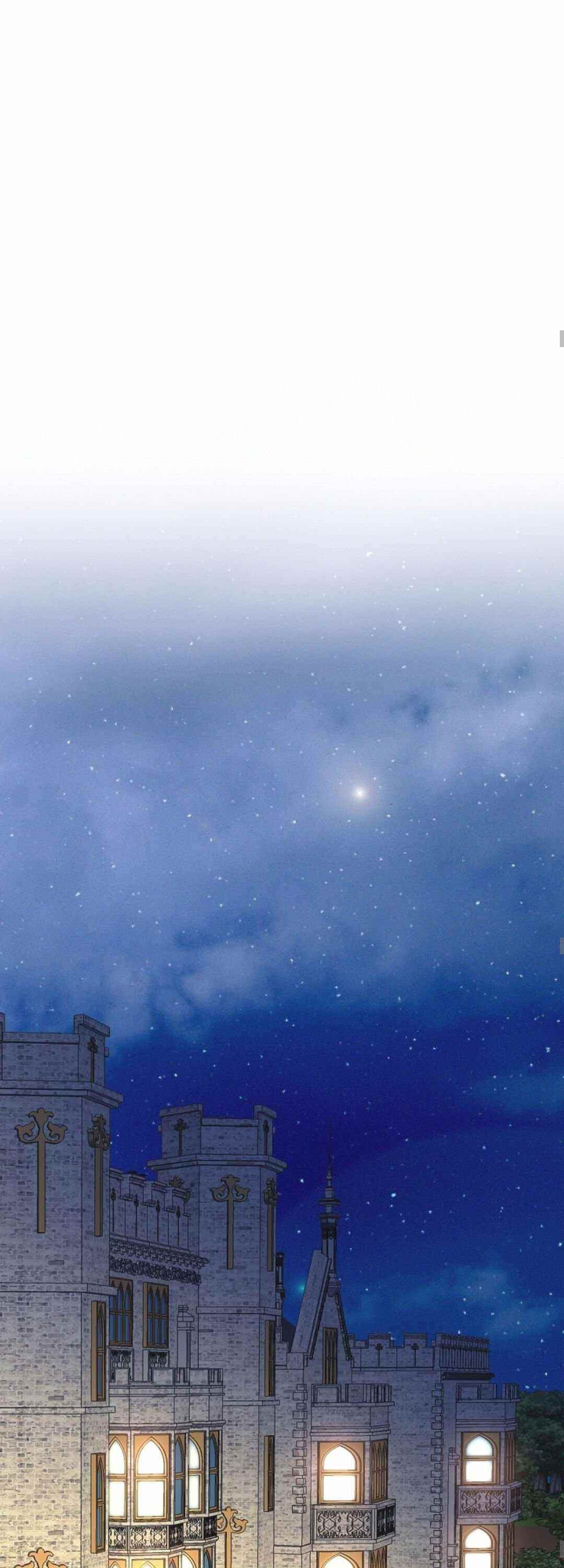 The Little Princess and Her Monster Prince Chapter 41 - Manhwa18.com
