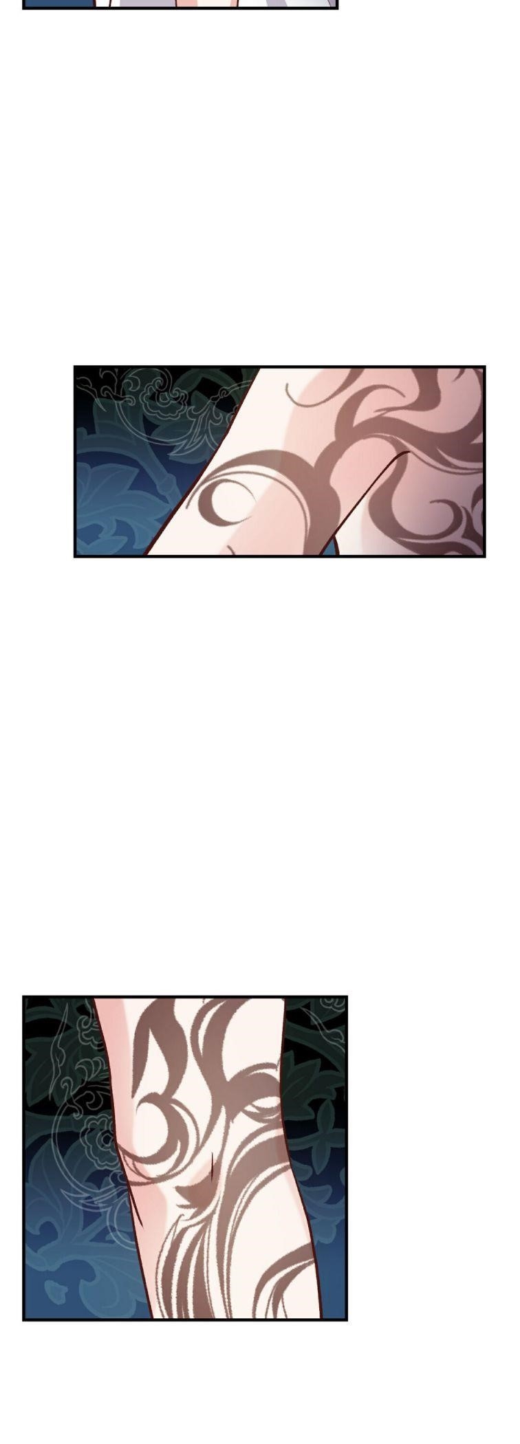 The Little Princess and Her Monster Prince Chapter 8 - Manhwa18.com