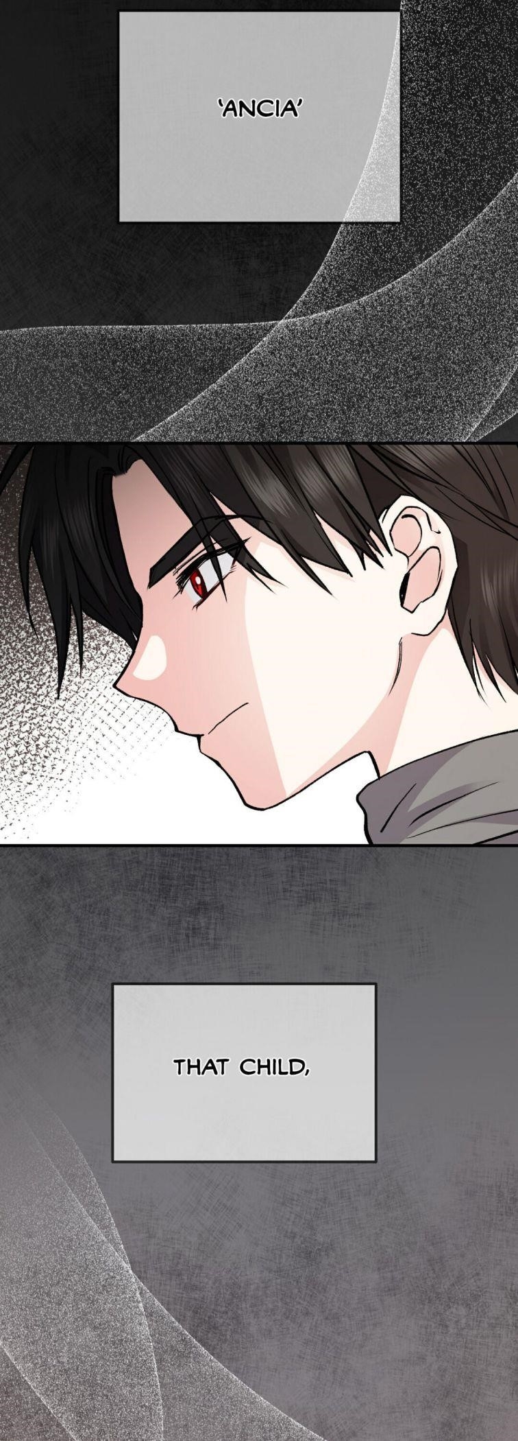 The Little Princess and Her Monster Prince Chapter 8 - Manhwa18.com