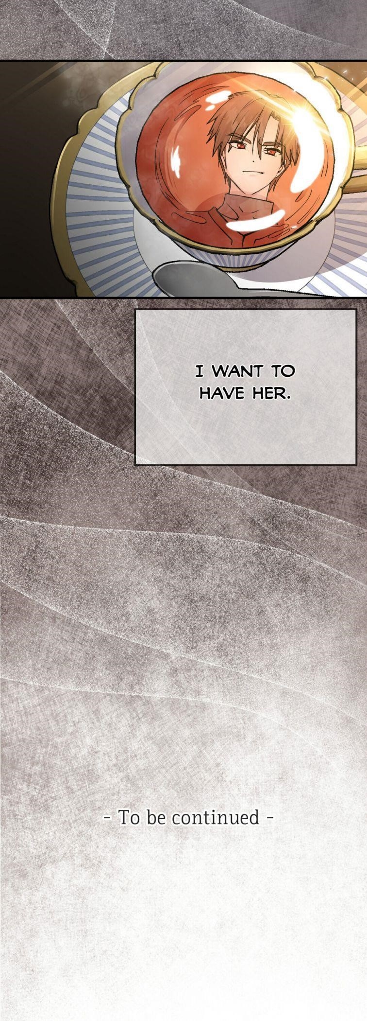 The Little Princess and Her Monster Prince Chapter 8 - Manhwa18.com