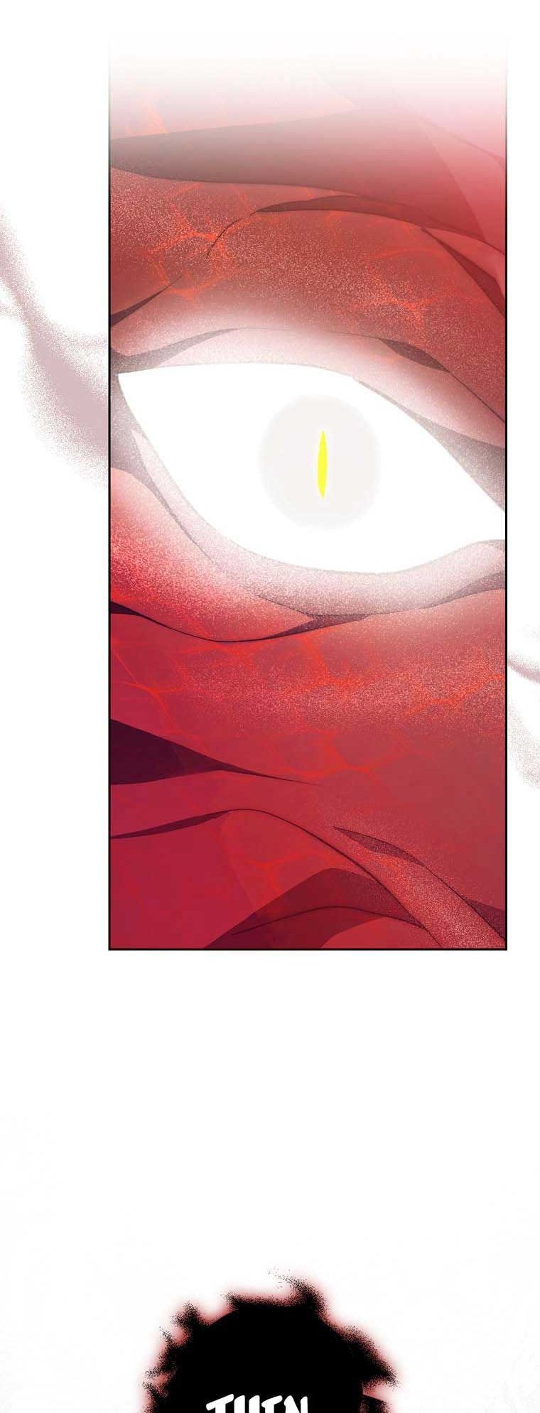 The Little Princess and Her Monster Prince Chapter 82 - Manhwa18.com