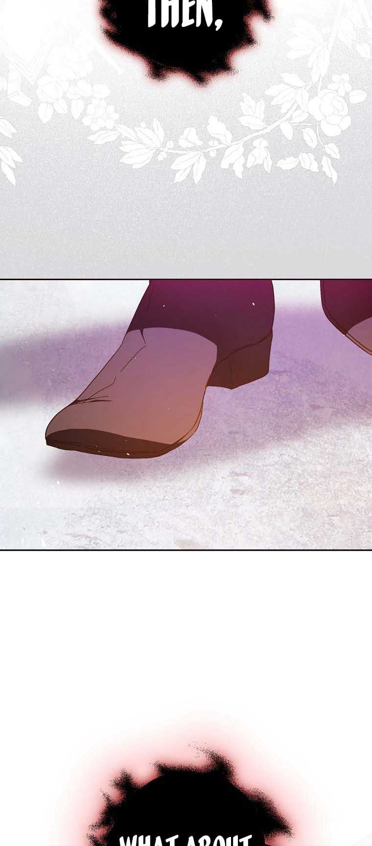 The Little Princess and Her Monster Prince Chapter 82 - Manhwa18.com