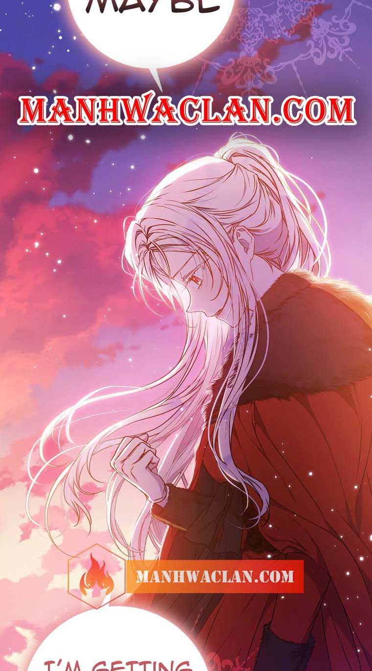 The Little Princess and Her Monster Prince Chapter 82 - Manhwa18.com